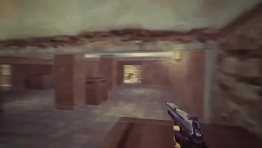 CS 1.6 original