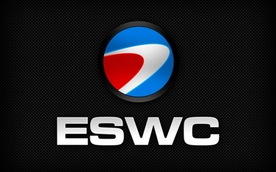 CS 1.6 ESWC Edition preview